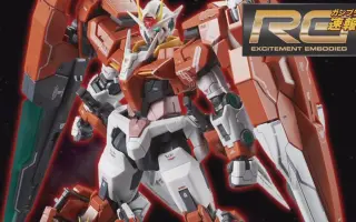 セブンソード G 搜索结果 哔哩哔哩弹幕视频网 つロ乾杯 Bilibili