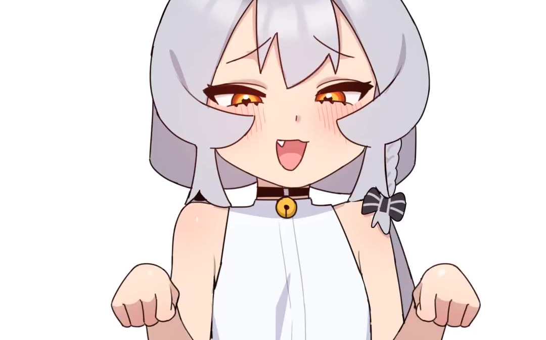 伪娘喵喵舞78-你的人生就要开始了-默认收藏夹-哔哩哔哩视频