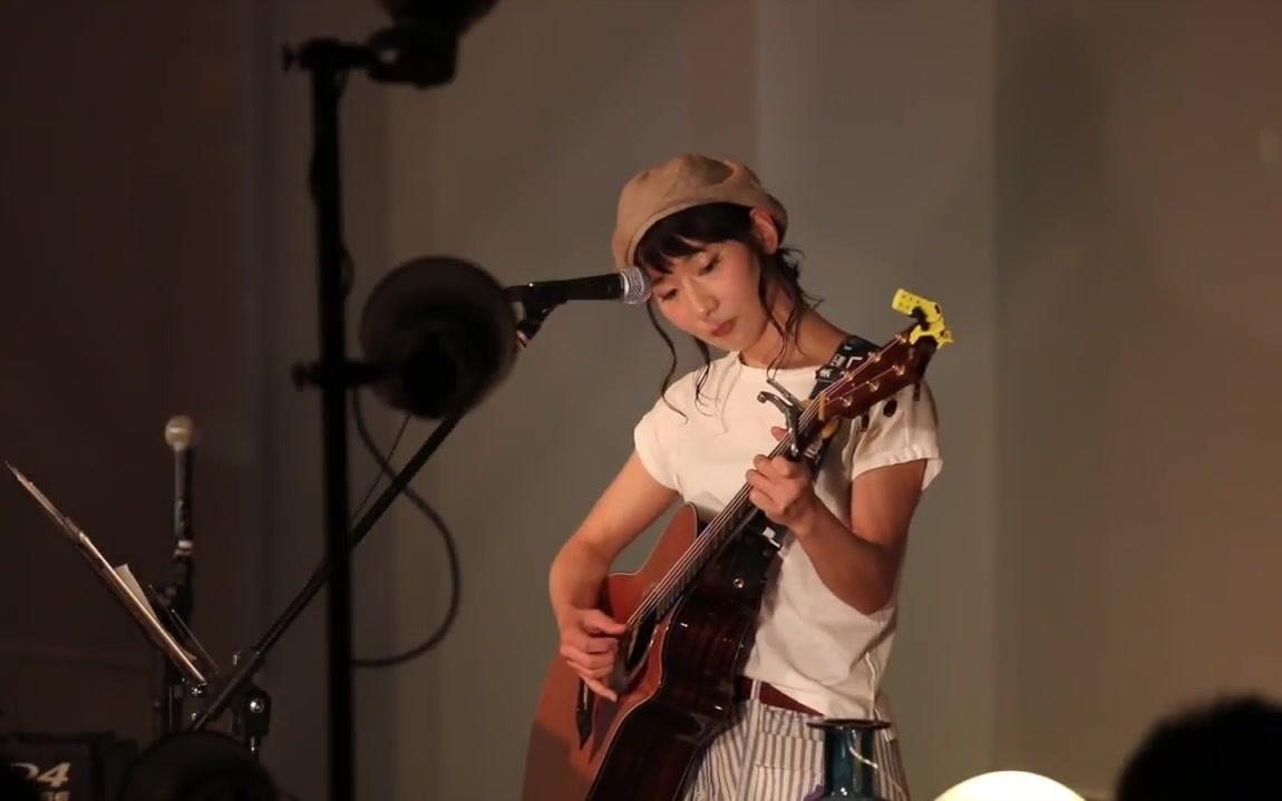 i like/竹澤 汀(ライフ91映像)