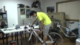 BIKETO内部培训视频常用骑乘姿势与技巧哔哩哔哩bilibili