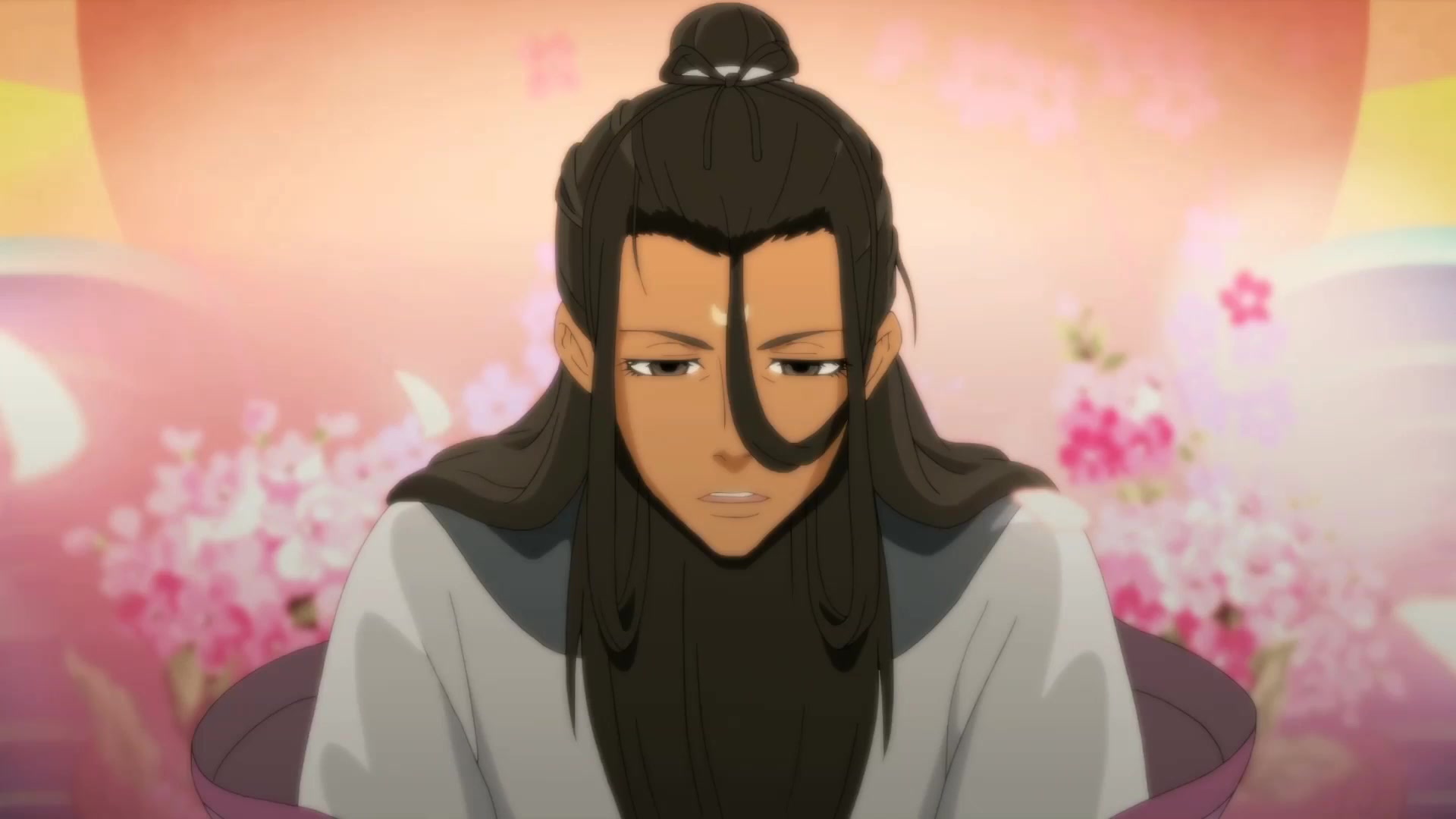 开封奇谈和美少女战士的兼容性b萌应援月光传说