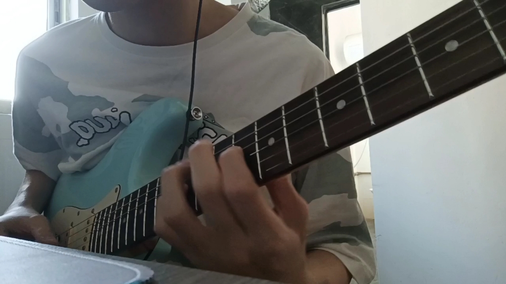 kyoto jam 内录玩玩