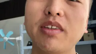 胖东来的和田玉到底怎么样？