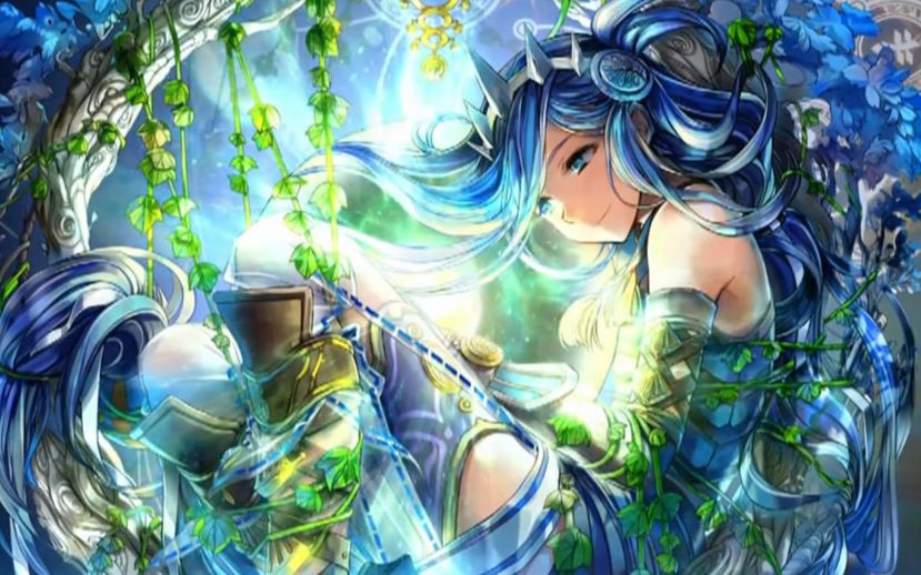 冰糖实况伊苏8ps4初见完结合集共45期