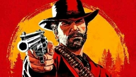 怪物猎人世界 冰原昼夜系统介绍 哔哩哔哩 つロ干杯 Bilibili