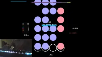 Télécharger la video: Nibby-(Short) Decode 1.2x 197BPM Ending