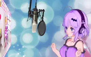 大好き 無限power 搜索结果 哔哩哔哩 Bilibili