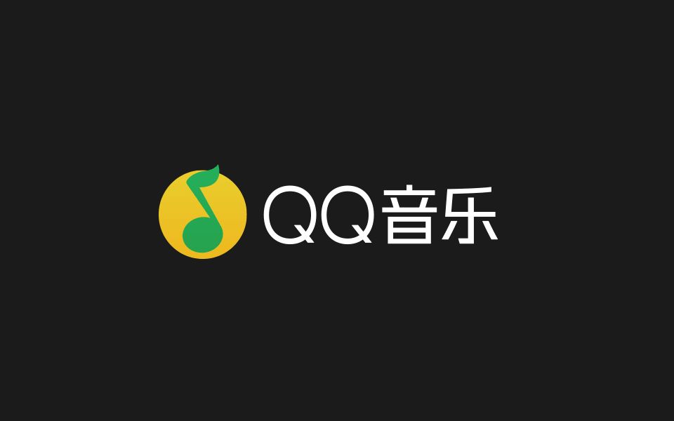 QQ音乐Web版哔哩哔哩bilibili