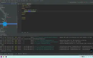 Download Video: 3 springboot-03