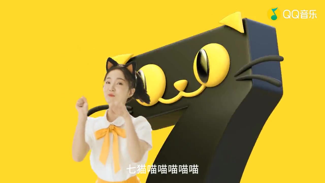 小潘潘(潘柚彤)-免费小说上七猫-学猫叫-七猫版