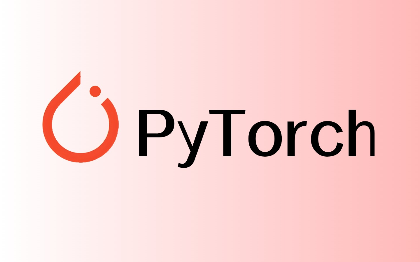 Pytorch cn B站