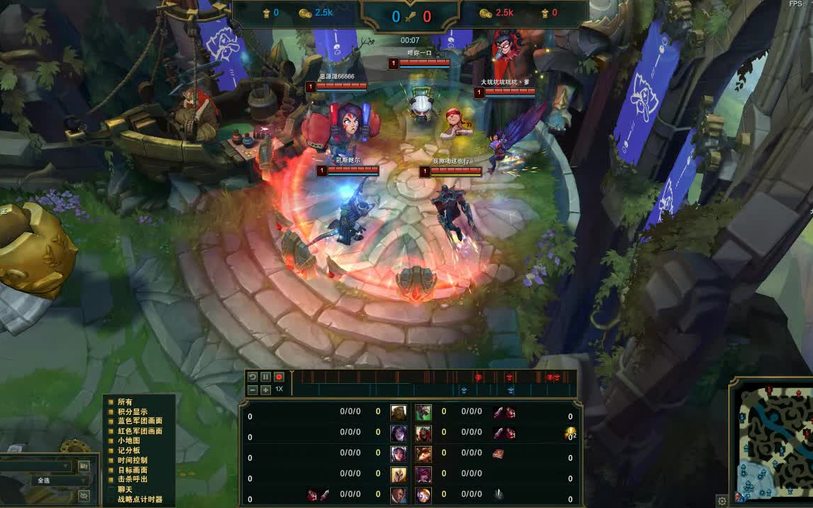 俄洛依74接q辣舞