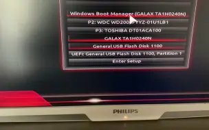 Tải video: 手动安装win11..技嘉主板win11教学安装