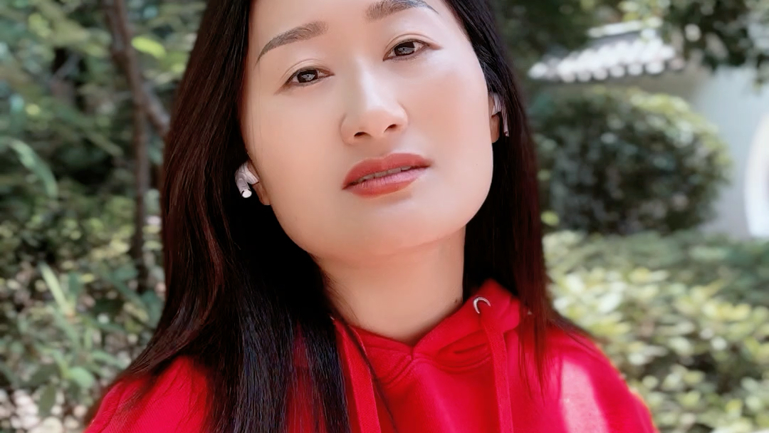 男生找26岁以下的女生