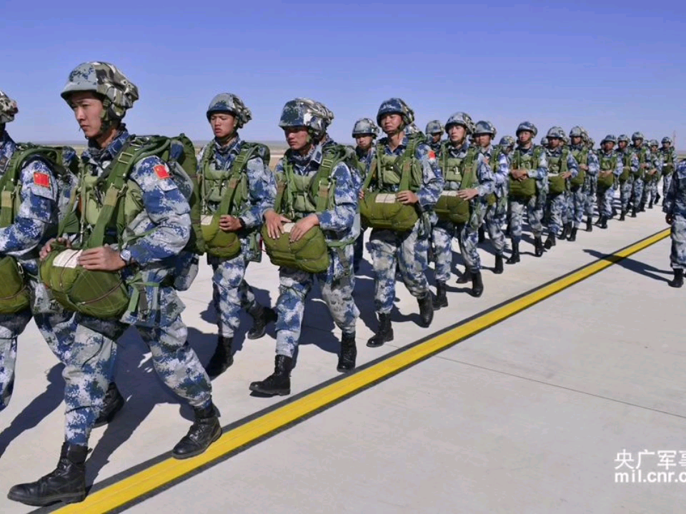 活动作品最美的五天空10