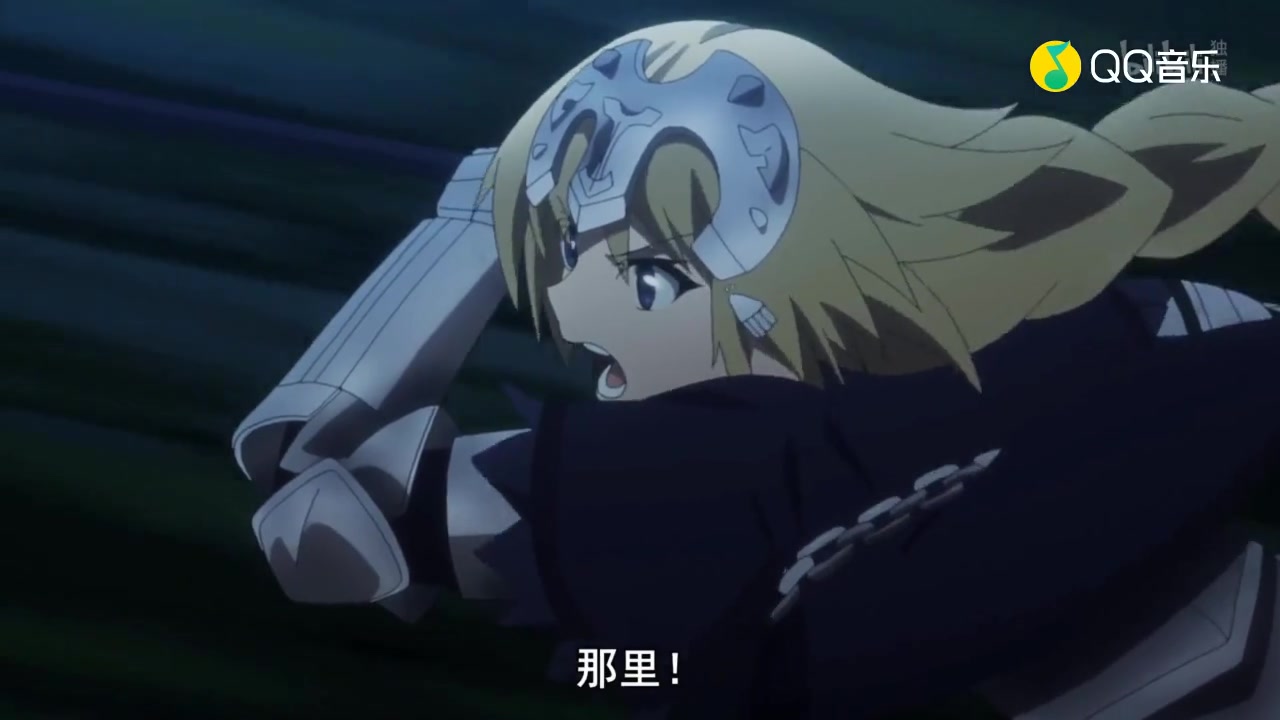 我愿为你化身成魔