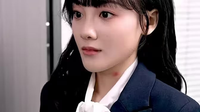 笙笙予你【全集高清】