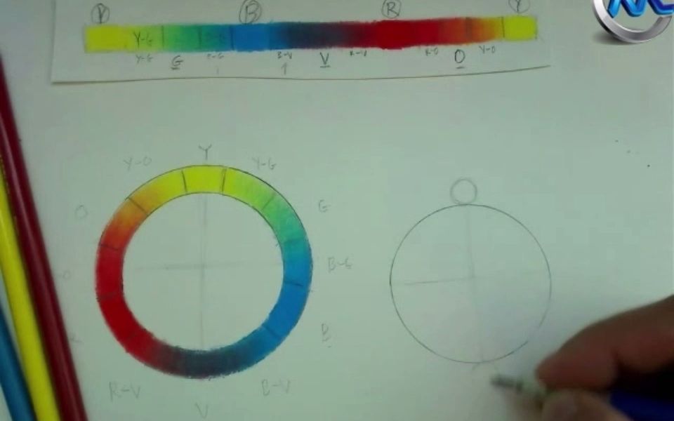 [图]李淼：三体中的物理学 上海交大陆铭教授的经济学思维课 北大杨立华教授讲庄子哲学