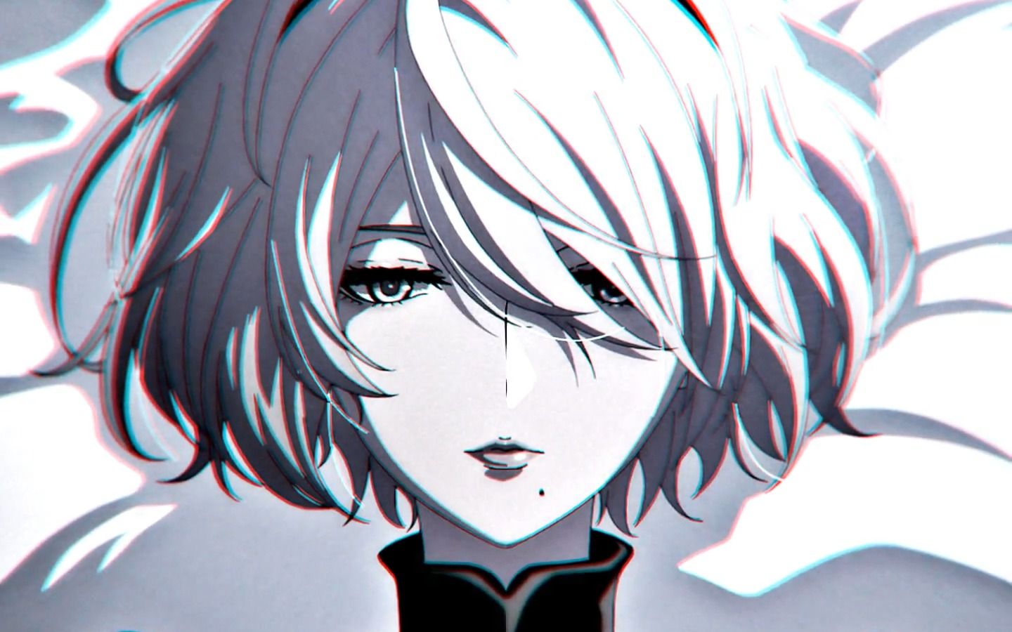 "提问:你们都是怎么认识尤尔哈2b的"