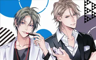 鷹取玲 搜索结果 哔哩哔哩 Bilibili