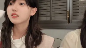 不是，吃啥了？