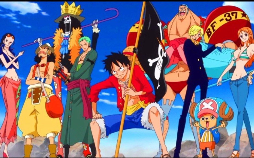 "阳光号承载的不仅仅是十个人"