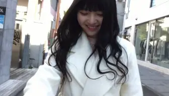 欅坂46 ファースト写真集 21人の未完成 上村莉菜 小動物の衝動 Making動画 哔哩哔哩 Bilibili