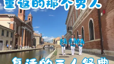 手越祐也ミラー 5点セット Amazon.co.jp: 手越祐也ミラー : Toys & Games
