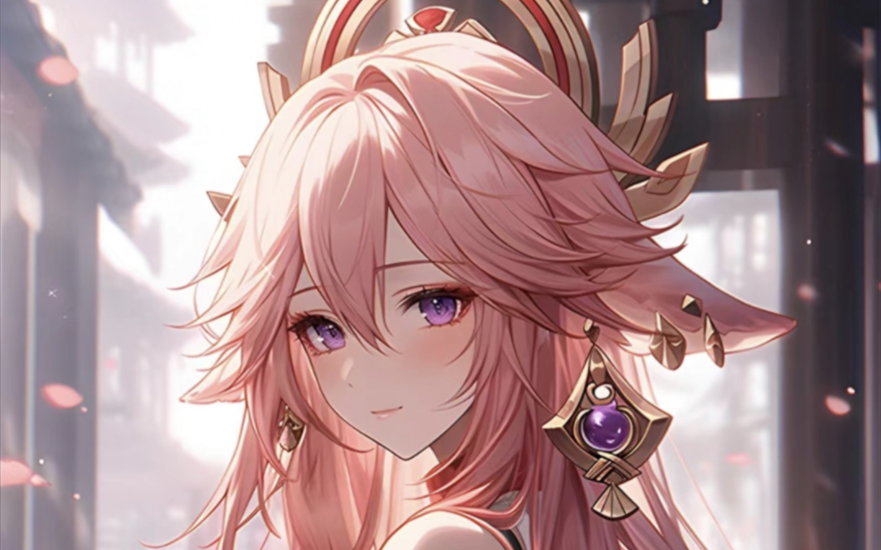 嘿嘿 八神重子 嘿嘿