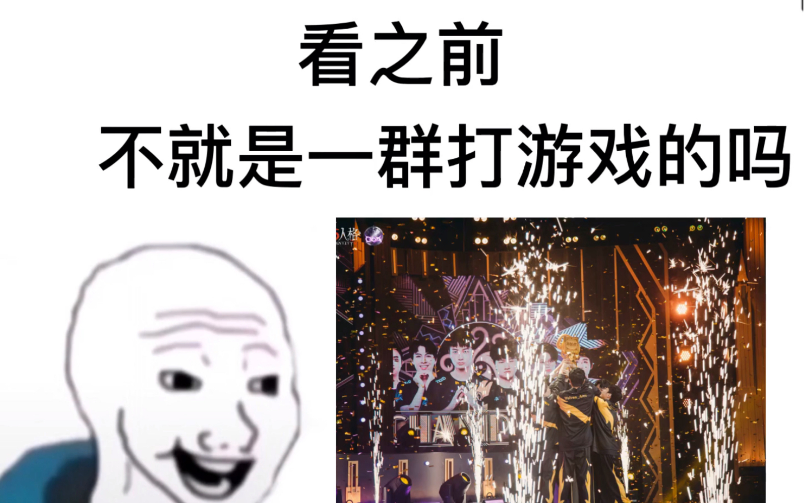 目之所及狼啸至以狼之名铸荣光