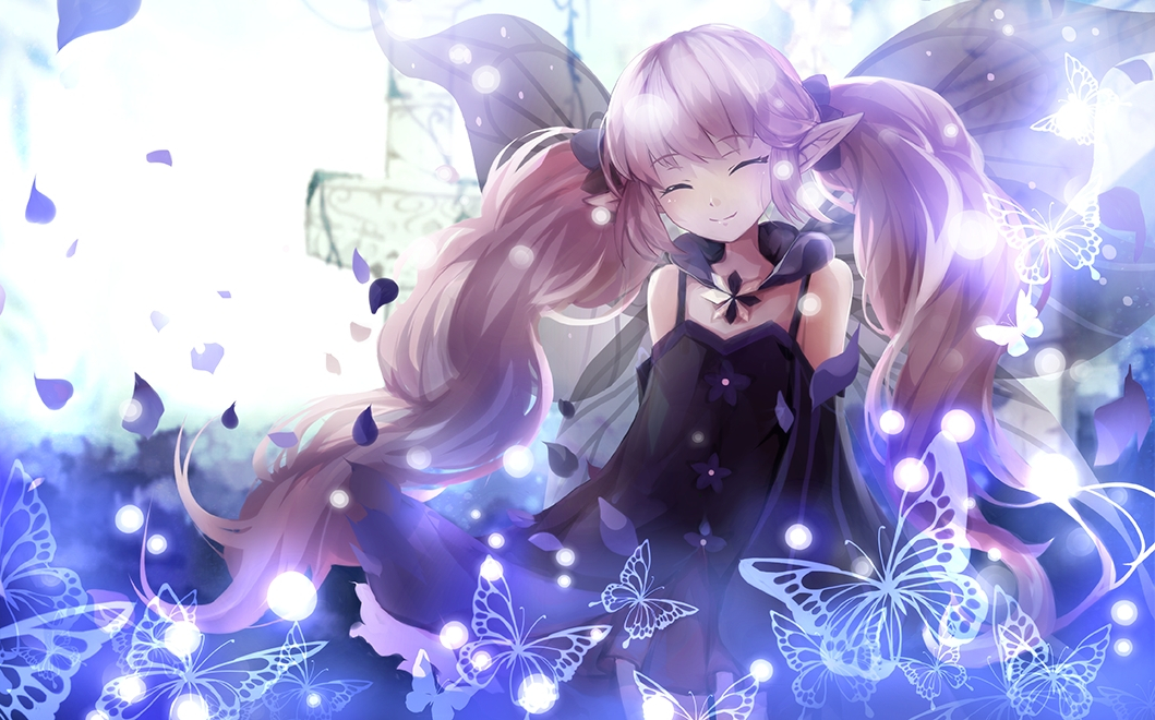 小花仙页游伊紫主场相关主线剧情白曜未完