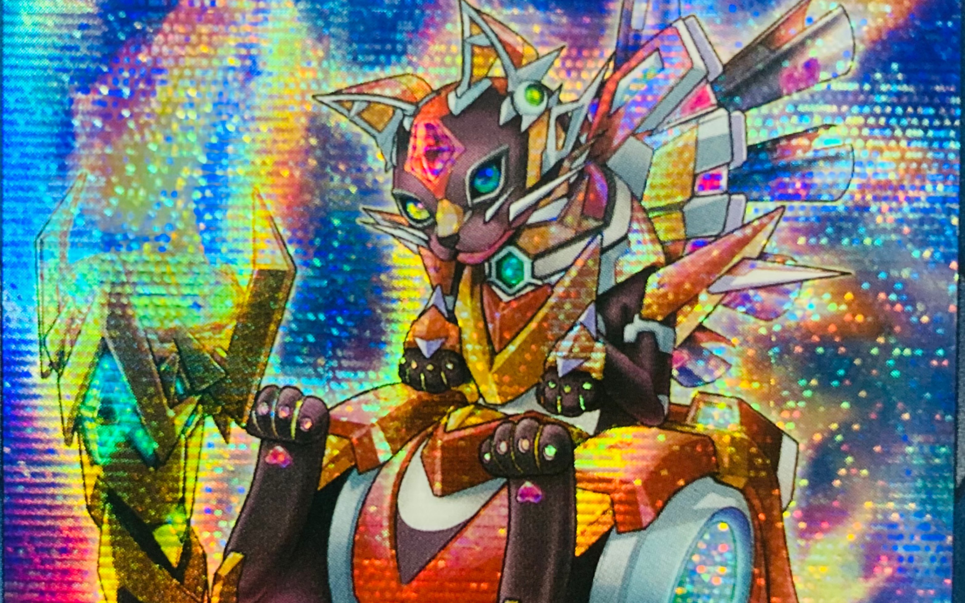 大宇宙tcg202287游戏王简中公认大会