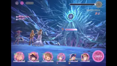 ヴァイスシュヴァルツ 最前線のブルワーク 朝倉可憐 SP ブランド一覧 | ワールド オンラインストア ヴァイス