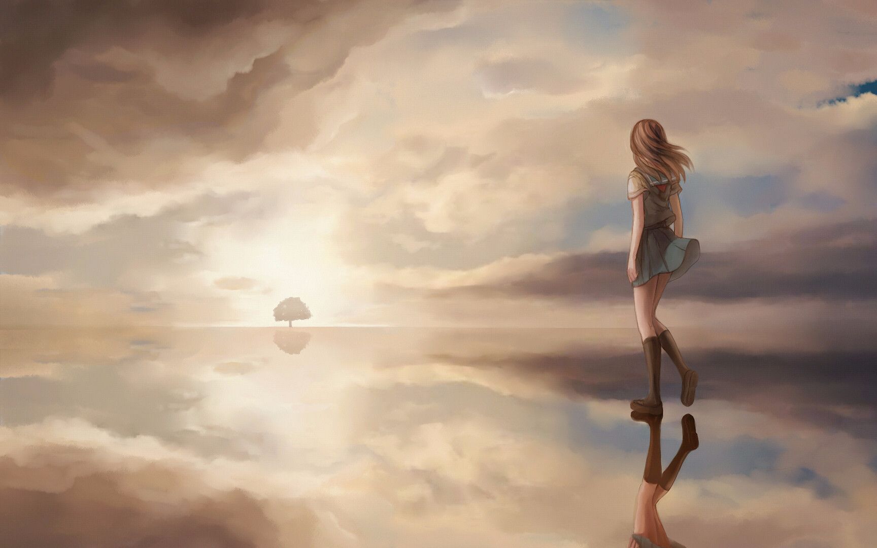 龙哥实况:home sweet home(速通篇)_哔哩哔哩_bilibili