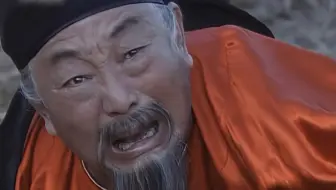 “李隆基一日杀三子，张九龄悲愤上疏”
