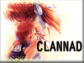 [图][高音质]CLANNAD原声大碟[320Kbps] 收藏用 全屏观看