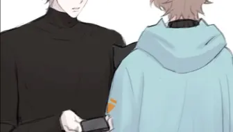 愧疚感
