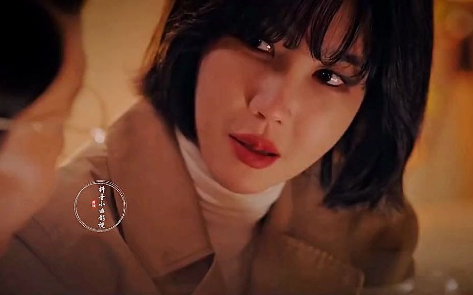 已确定就是申秀莲,吴允熙终于知道凶手是周丹泰了【顶楼2】_哔哩哔哩