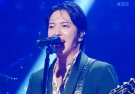 Télécharger la video: CNBLUE《I'm Sorry》全开麦现场！就这个乐队爽！