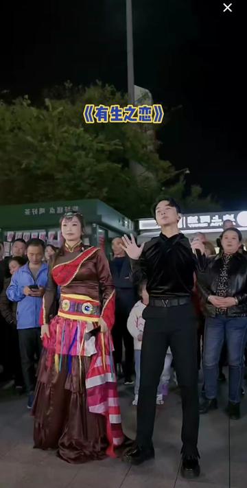 柳飘飘#晚上七点半直播 #成都双流万达广场