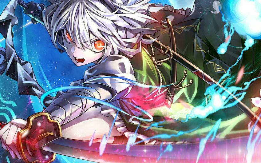 stack【暁records】_哔哩哔哩 (゜-゜)つロ 干杯~-bilibili