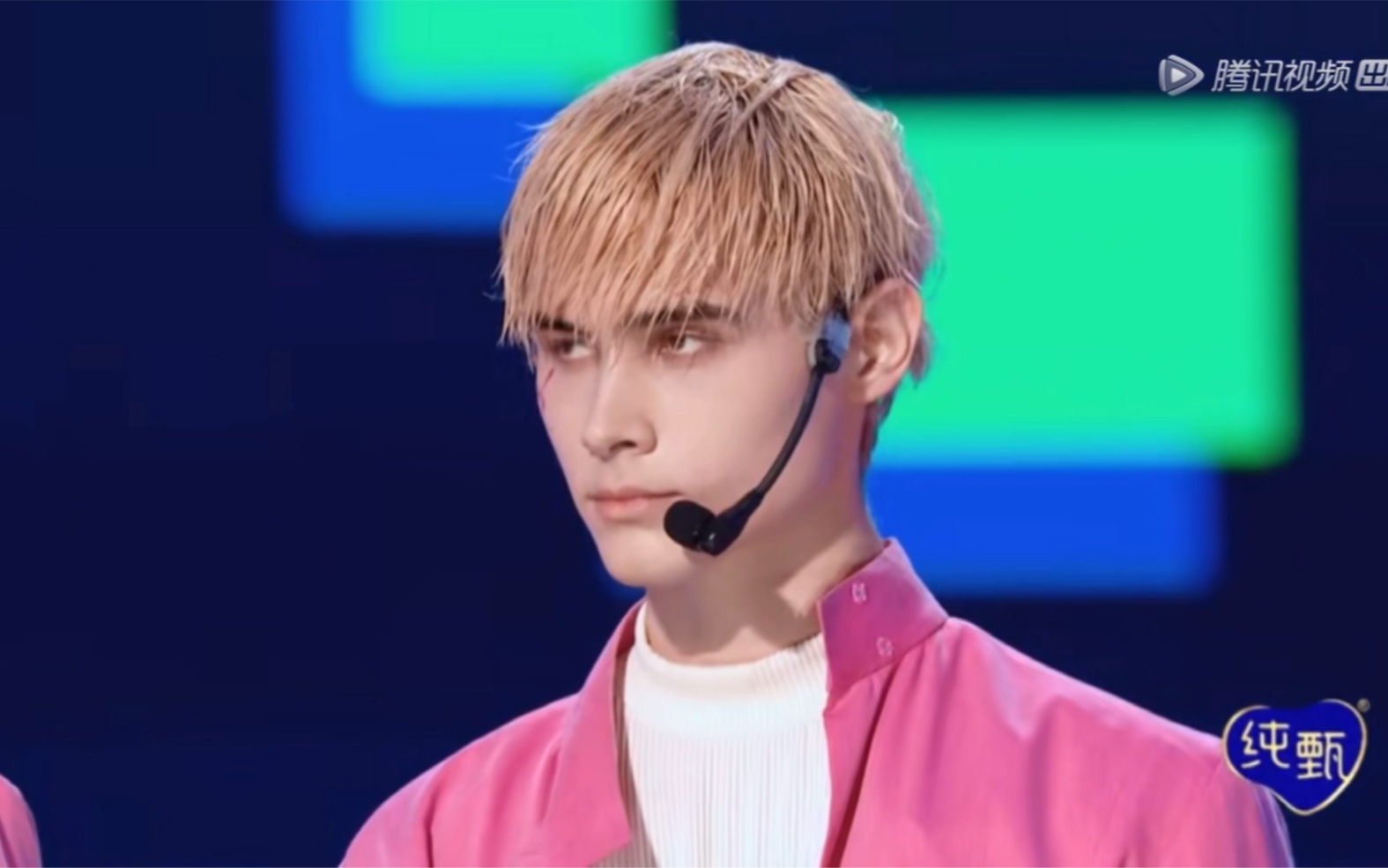 沸羊羊曾涵江点评利路修