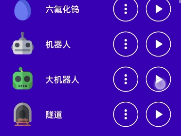 *东大肛肠医院哔哩哔哩bilibili