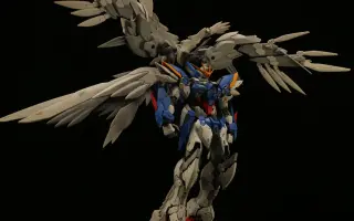 快按下自爆按钮 搜索结果 哔哩哔哩 Bilibili