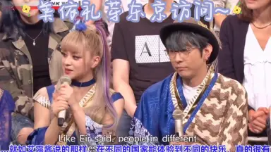 原宿BJ Girls　BJ ONE　CD　美依礼芽　GARNiDELiA 水橋舞 原宿BJ Girls BJ ONE CD 美依礼芽 GARNiDELiA 水橋舞