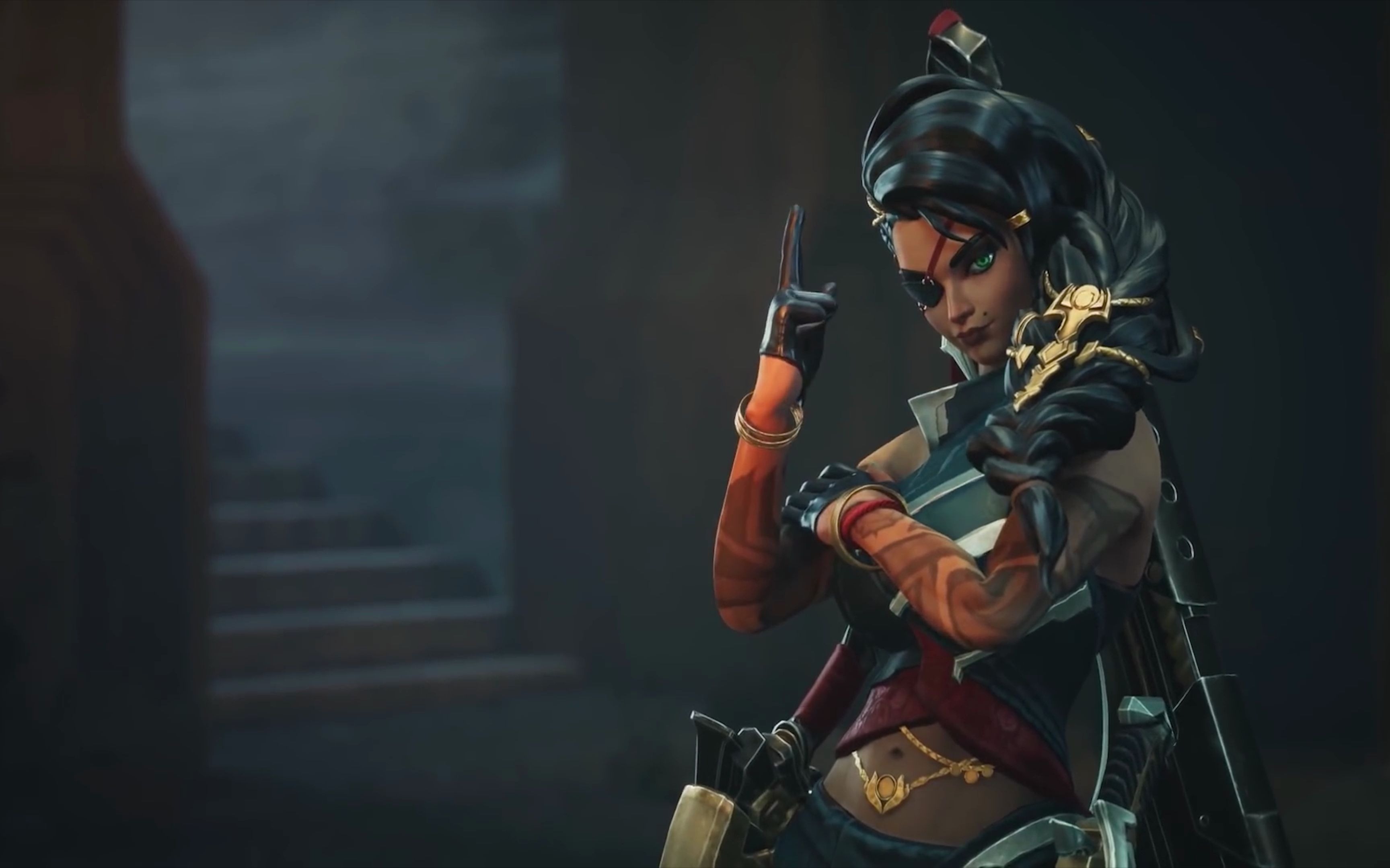 你能用这个沙弥拉打出s级吗?