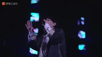 daakoodaa现场 Radwimps 哔哩哔哩 Bilibili