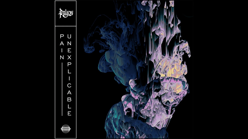 puls02sunexplicablepain