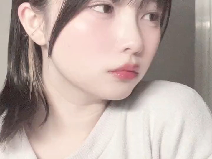 宇都宮未来 tiktok 240416