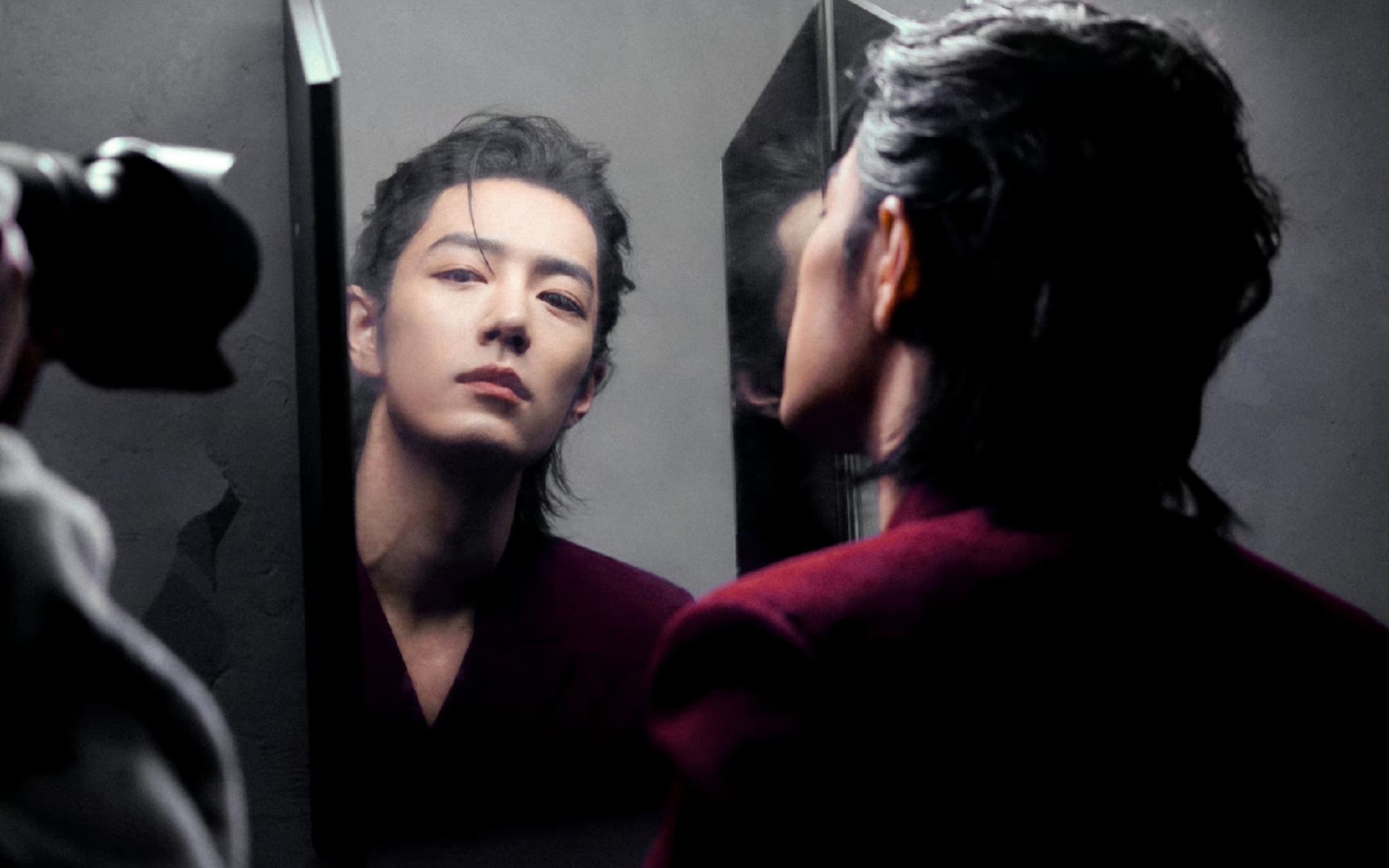 壁纸 剧照 视频截图 1728_1080